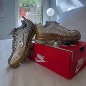 Nike Vapor Max